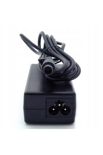 HP zasilacz 65W Npfc Smart Rc Chicon, 756413-002