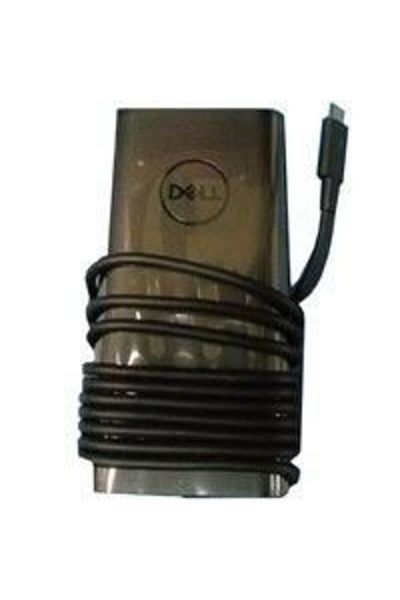 Dell Sursă de alimentare E5 90W Tip-C, 450-AGOQ