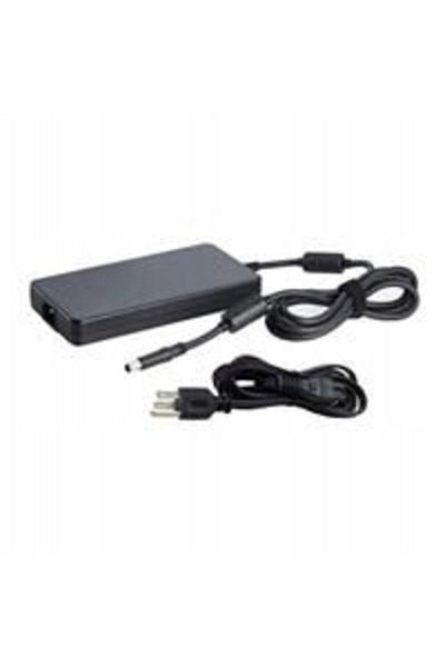 Dell zasilacz, 240W, 19.5V, 3, 3KWGY