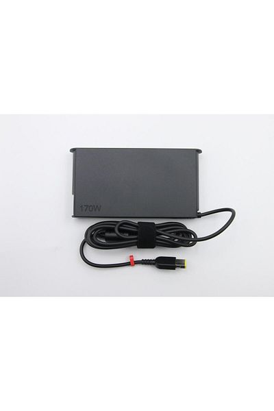 LENOVO sursă de alimentare, 02DL140