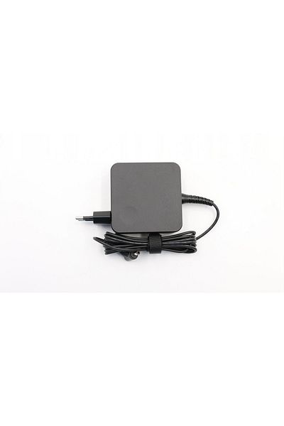 LENOVO zasilacz (20V 3,25A), 01FR159