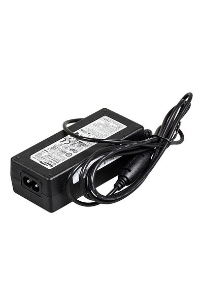 Inna marka Sursă de alimentare Samsung de 14V, BN44-00865A