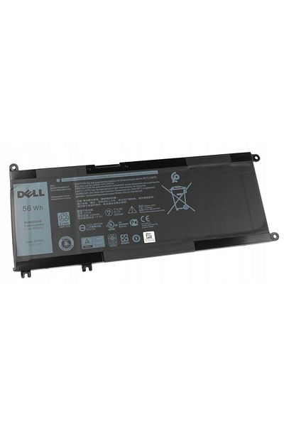 Dell Baterie 56Wh 4 celule, 99NF2