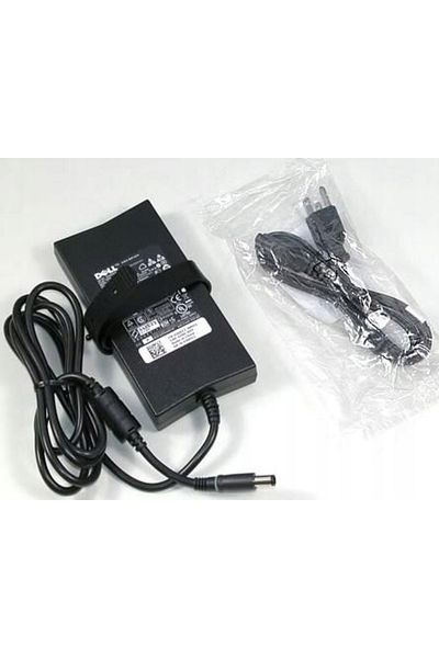 Dell Sursă de alimentare originală de 130W (JU012)