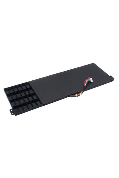 CoreParts Bateria do laptopa Acer, MBXAC-BA0080