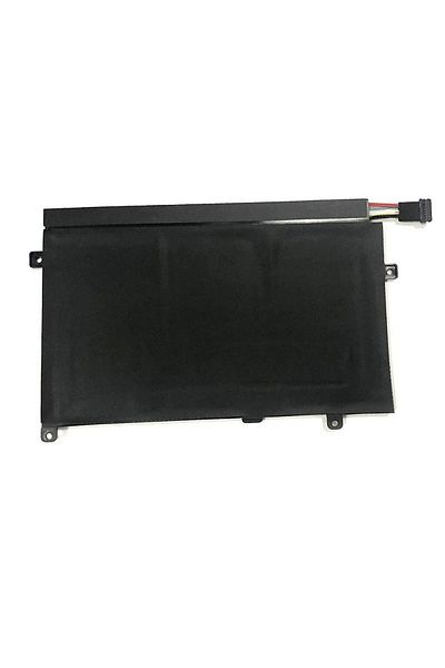 CoreParts Bateria do laptopa Lenovo, MBXLE-BA0208