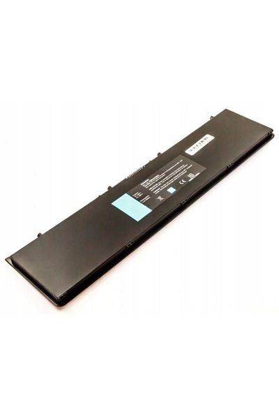 CoreParts Bateria do DELL 451-BBFS