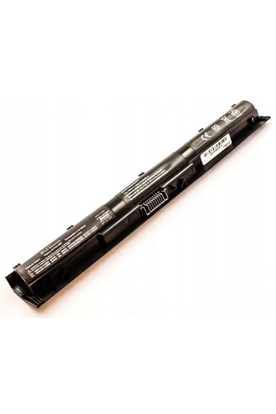CoreParts Bateria do HP HSTNN-LB6S