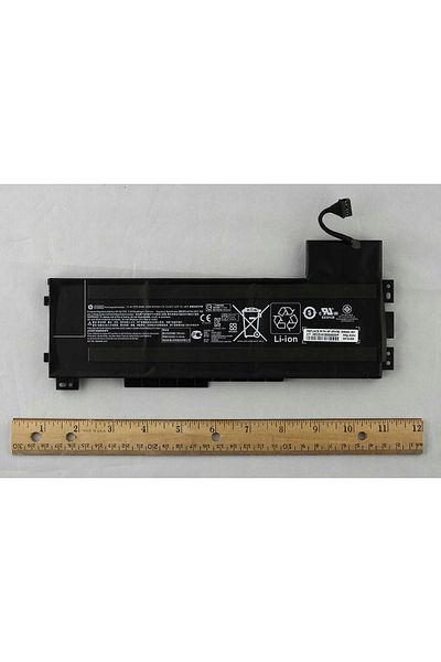 HP baterie originală VV09XL 808452-002