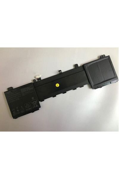 CoreParts Bateria do laptopa Asus, MBXAS-BA0297