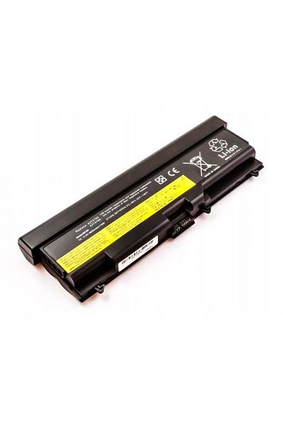 CoreParts Bateria do Lenovo 42T4757
