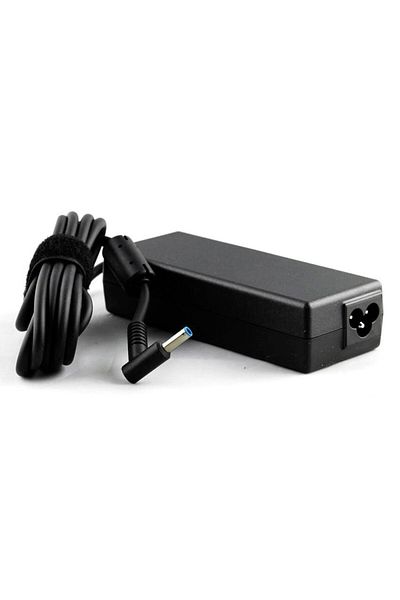 HP Sursă de alimentare SMART (65W) - 4,5MM, 714657-001