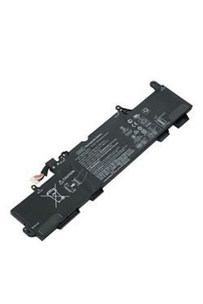 CoreParts Bateria do laptopa HP, MBXHP-BA0208