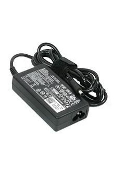 Dell sursă de alimentare, 45W, 19.5V, 3, X9RG3