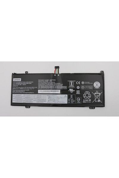 LENOVO Bateria 45 Wh 4 Cell, 5B10S73499