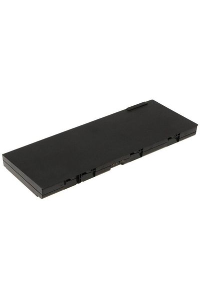 CoreParts Bateria do laptopa Lenovo, MBXLE-BA0095