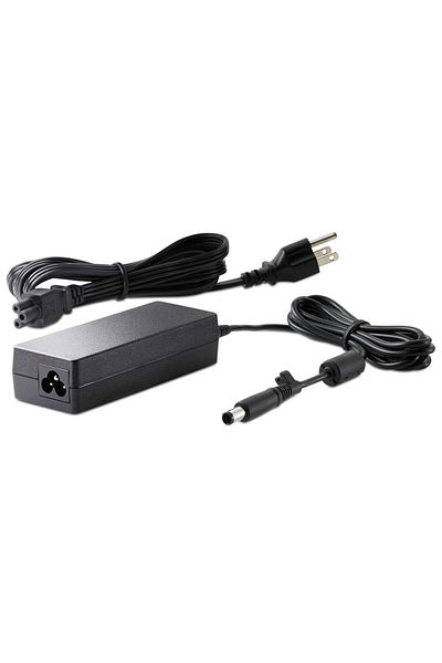 HP Desktop 65w Adapter, L2X04AA