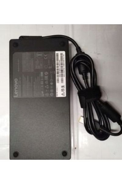 LENOVO sursă de alimentare 230W 20VDC 3P WW LT, 00HM627