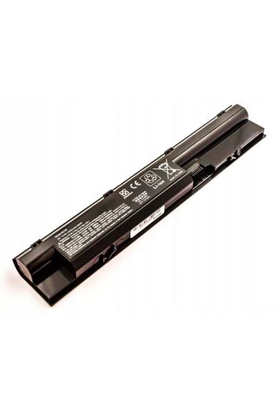 CoreParts Bateria do HP HSTNN-IB4J