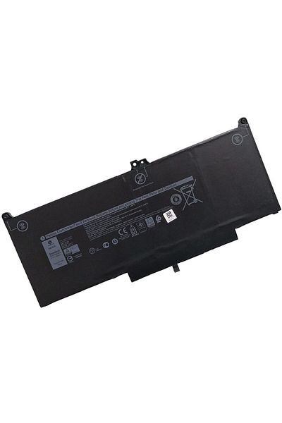 Dell Baterie 60Wh 4 celule, CR8V9