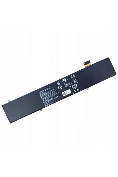 CoreParts Bateria do laptopa Razer, MBXRZ-BA0002