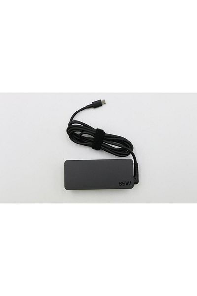 LENOVO Sursă de alimentare Delta ADLX65YDC2A cu 2 unități, 01FR031