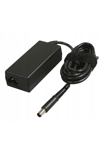 HP Sursă de alimentare Original Inc. 65W 613152-001