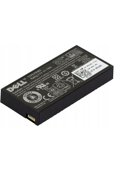 Dell Baterie originală P9110