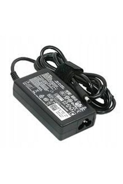 Dell zasilacz, 45W, 19.5V, 3, CDF57