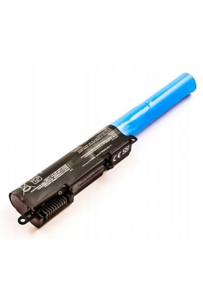 CoreParts Bateria do Asus A31N1519