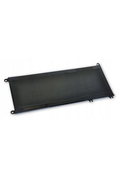 Dell Baterie originală 56Wh 15.2V 7FHHV