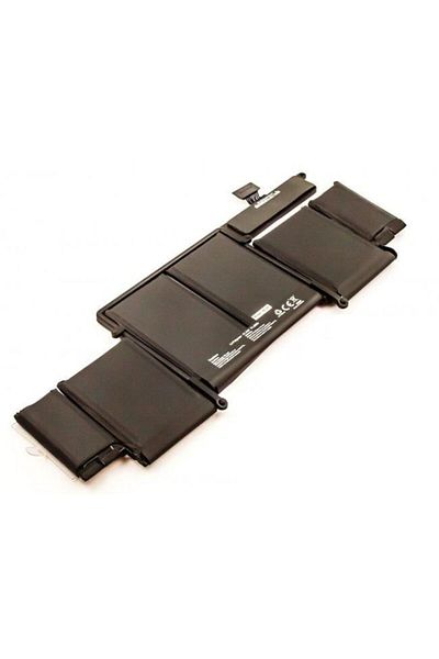 CoreParts Bateria do laptopa Apple, MBXAP-BA0169