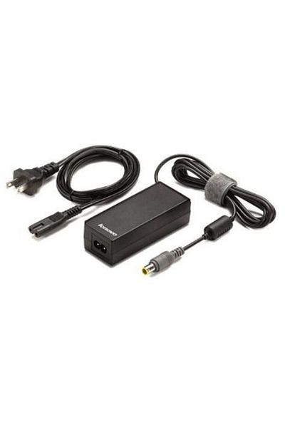 LENOVO Sursă de alimentare originală de 65W (92P1157)