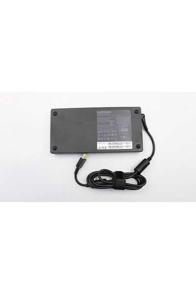LENOVO sursă de alimentare, FRU01FR044