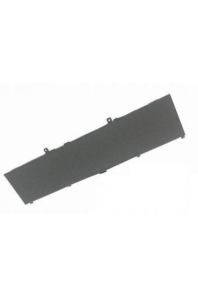 CoreParts Bateria 46Wh 11.4V 4 Cell MBXAS-BA0170