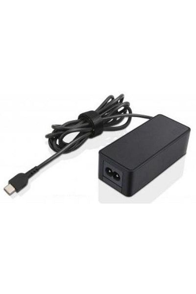 LENOVO Sursă de alimentare originală de 45W (4X20M26256)