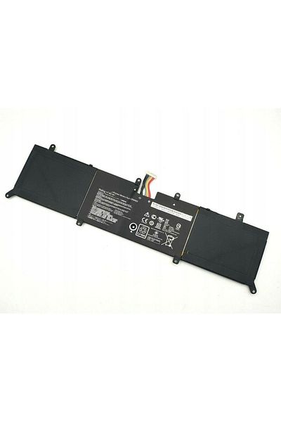 CoreParts Bateria do laptopa Asus, MBXAS-BA0211