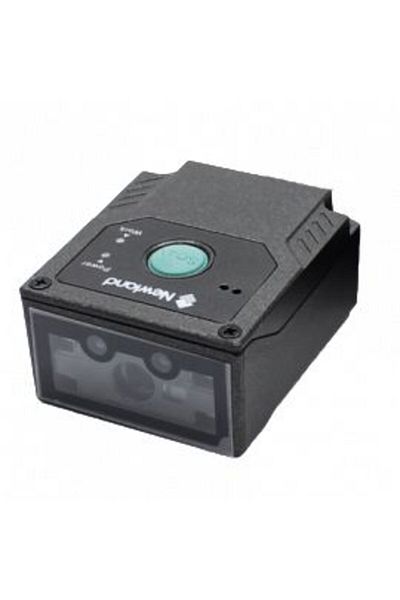 Inna marka Newland FM430 Barracuda - Stacjonarny czytnik 2D CMOS Mega Pixel z kablem USB 2m, LED