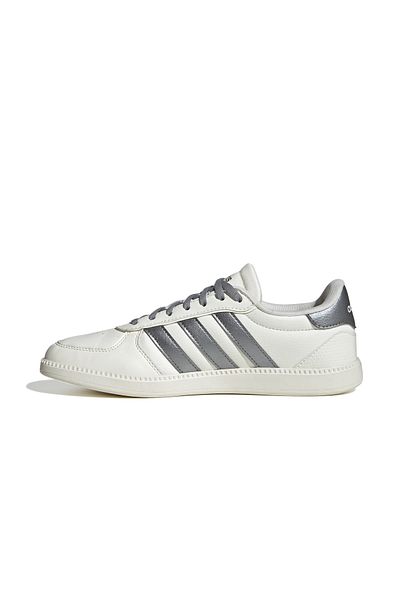 adidas Breaknet Sleek Shoes