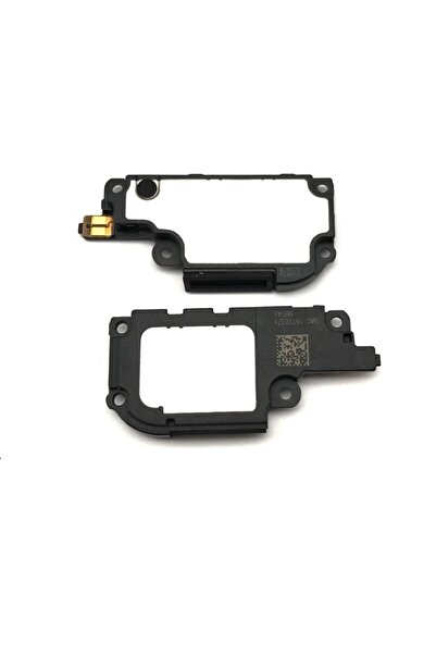 OEM Xiaomi Redmi Note 8 Pro Buzzer Hoparlör Zil Sesi