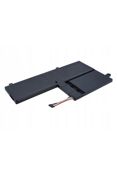 CoreParts Bateria do Lenovo L14L2P21