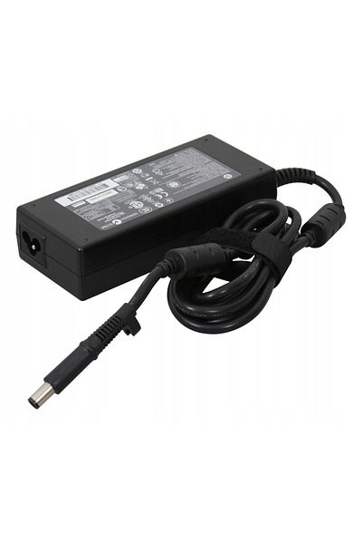 HP Oryginalny zasilacz Inc. 120W 609941-001