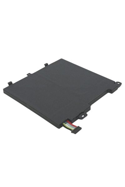 CoreParts Bateria do laptopa Lenovo, MBXLE-BA0232