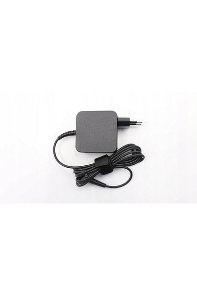 LENOVO sursă de alimentare PA 1450-55LU 20V2.2, 01FR020