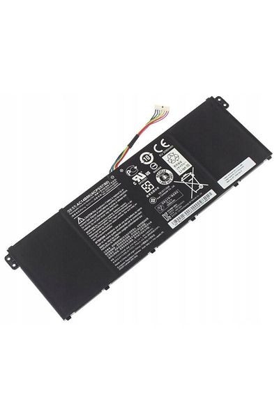 CoreParts Bateria do Acer KT.0030G.004