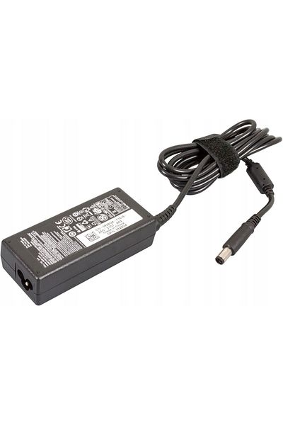 Dell Sursă de alimentare originală de 65W (450-18168)