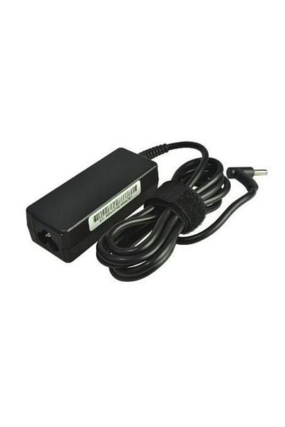 HP Telecomandă inteligentă SPS 45W, adaptor NPFC, 720987-800