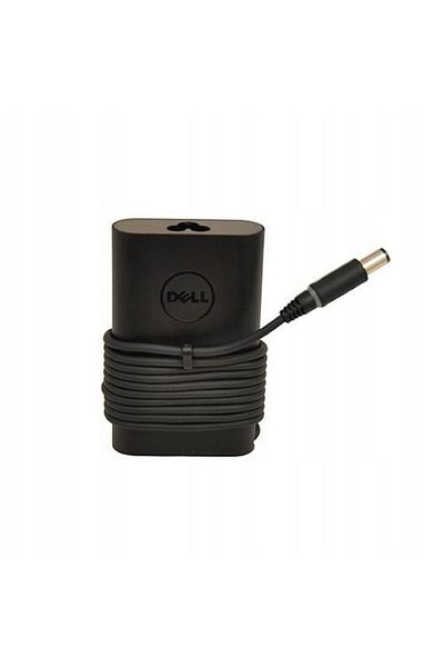 Dell sursă de alimentare, 65W, 19.5V, 3, 3F1CN