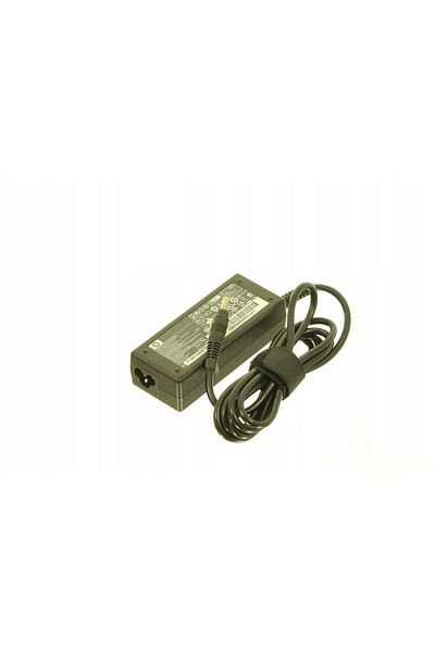 HP Sursă de alimentare Original Inc. 65W 609936-001