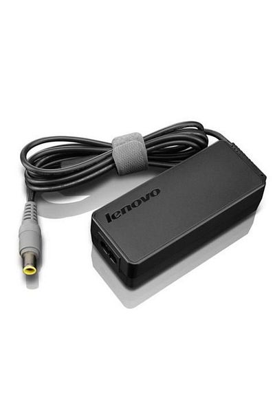 LENOVO AC Adaptor, 42T4419